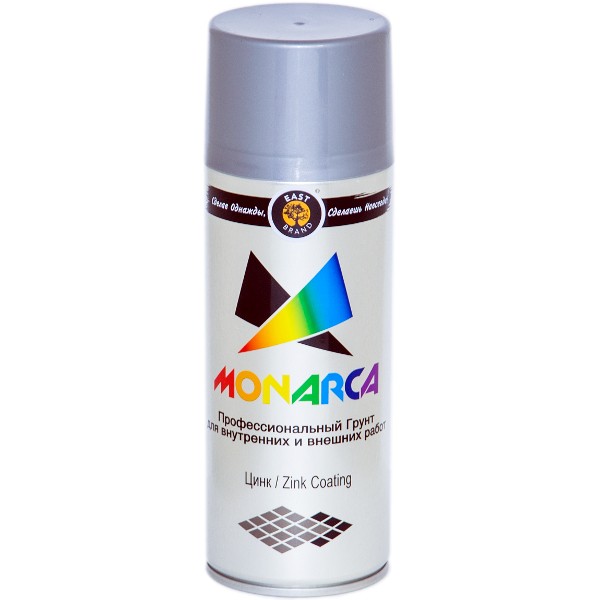 31101-monarca-cink