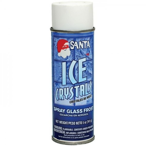 ajerozol-nyj-iskusstvennyj-ljod-santa-belyj-141-g_base_1