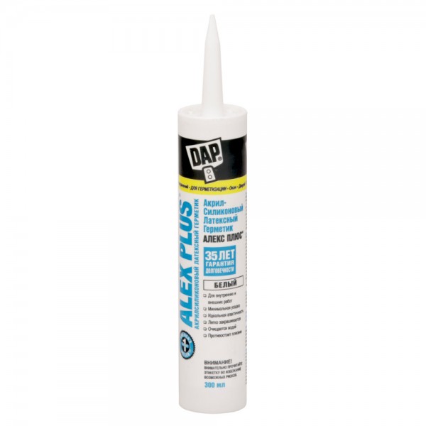 germetik-dap-alex-plus-belyj-300-ml-base