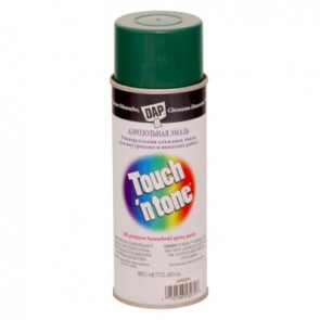 kraska-ajerozol-naja-touch-n-tone-283-g-zelenaja-small