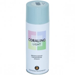 cl1006-coralino-dekorativnaya-kraska-seryj-agat