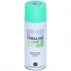 cl1007-coralino-dekorativnaya-kraska-volshebnaja-mjata