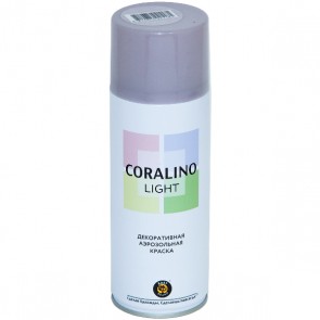 cl1008-coralino-dekorativnaya-kraska-lavanda