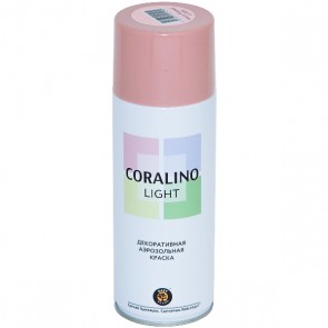 cl1009-coralino-dekorativnaya-kraska-nezhno-rozovyj