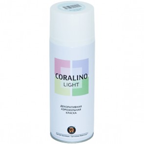 cl1010-coralino-dekorativnaya-kraska-belyj-inej