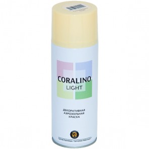 cl1011-coralino-dekorativnaya-kraska-light-slonovaja-kost