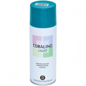 cl1012-coralino-dekorativnaya-kraska-zelyonyj-opal