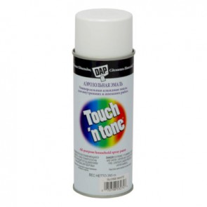 kraska-ajerozol-naja-touch-n-tone-283-g-belaja-gljancevaja-rbkngroup.com-small