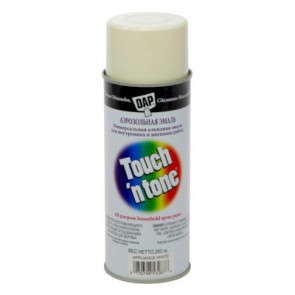kraska-ajerozol-naja-touch-n-tone-283-g-belaja-rbkngroup.com-small