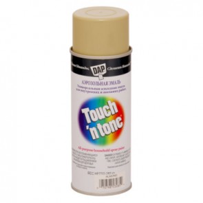 kraska-ajerozol-naja-touch-n-tone-283-g-mindal-rbkngroup.com-small
