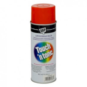kraska-ajerozol-naja-touch-n-tone-283-g-oranzhevaja-rbkngroup_com-small