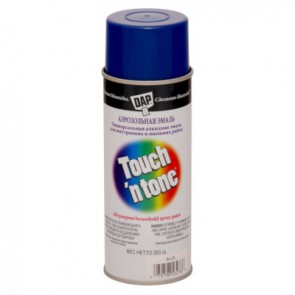 kraska-ajerozol-naja-touch-n-tone-283-g-sinjaja-rbkngroup.com-small