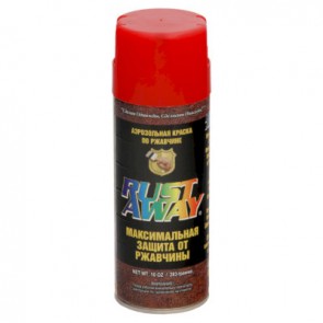 kraska-po-rzhavchine-rust-away-284-g-krasnaja-rbkngroup_com-small