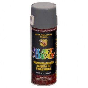 kraska-po-rzhavchine-rust-away-284-g-seraja-rbkngroup_com-small