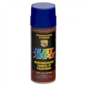 kraska-po-rzhavchine-rust-away-284-g-sinjaja-rbkngroup_com-small