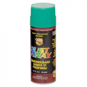 kraska-po-rzhavchine-rust-away-284-g-zelenaja-rbkngroup_com-small