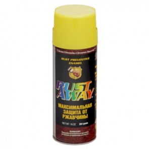 kraska-po-rzhavchine-rust-away-284-g-zheltaja-rbkngroup_com-small